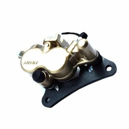[45250KPY932] Kaliper Rem Depan Honda CBR150R K45A