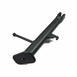 [50530K64N00] Standar Samping Honda CBR 250RR