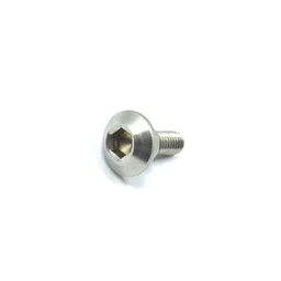 [90134KPPT01] Screw Pan 5X14 – New CBR 150R K45G