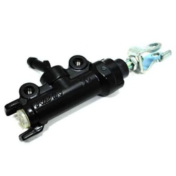 [43510K84901] Master Rem Belakang Honda CRF 150L K84