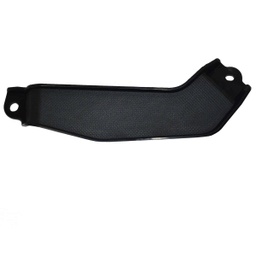 [64430K59A70ZC] Garnish L Inner – New Vario 125 eSP &amp; New vario 150 eSP