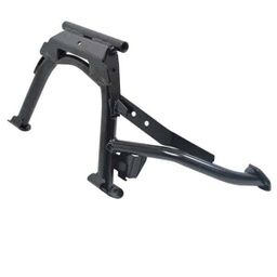 [5050BK59A10] Standar Tengah Honda Vario 125 Esp