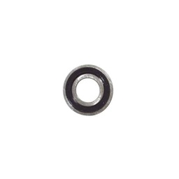 [91006KVB902] Laher,Bearing 6002