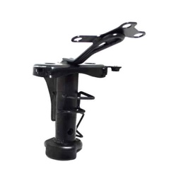 [53110K81N30] Dudukan Stang Stir Honda BeAT Street K81