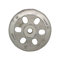 [22100K16A41] Mangkok Ganda Honda Scoopy FI / BeAT K81 / BeAT Pop / Vario 110 FI