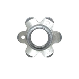 [22361KPH900] Plate Clutch Lifter – Honda Kharisma