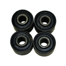 [41241KB4006] Bush (Damper RR Wheel Set) – Tiger