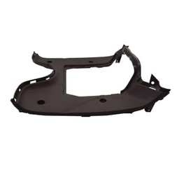 [64310K0JN00ZA] Cover Step Floor Coklat Honda Genio