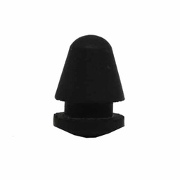 [90899422610] Plug Cone Type – GL Max, GL Pro Neo Tech, Old Type,CB150R StreetFire New, CB150 Verza