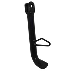 [50530K56N10] Standar Samping Honda Supra GTR 150