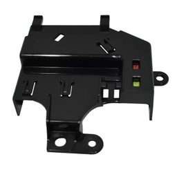 [5033AK56N00] Cover Aki Honda Sonic 5033AK56N00