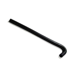 [11336K15930] Tube, Water Drain – New CB150R Streetfire K15G
