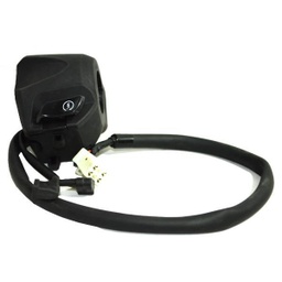 [35130K15601] Saklar Starter Set Honda CB150R Streetfire K15M