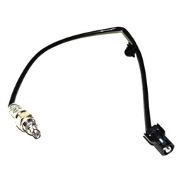 [36532K81N01] Sensor Oxygen Honda BeAT eSP K81