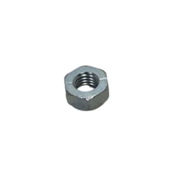[90309ML3791] Nut U (Baut Mur) 8MM