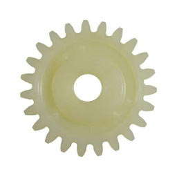 [15133KGH900] Penggerak Pompa Oli Gear Comp Honda CS 1