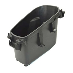 [8125AK25600] Bagasi (Box Luagge Set) – Honda New BeAT Sporty eSP