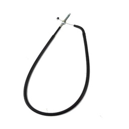 [22870K56N01] Kabel Kopling Honda New Sonic 150R