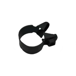 [18371K26900] Band Muffler – Honda CRF 150L