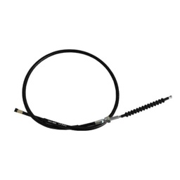 [22870KEH900] Kabel Kopling Honda GL Pro