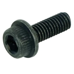 [90010MJ6000] Baut Kunci Kontak 6X16 Honda CBR 250RR K64J