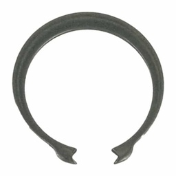 [90601459000] Circlip 20MM Honda Grand Impressa