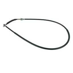 [22870439000] Kabel Kopling Honda GL