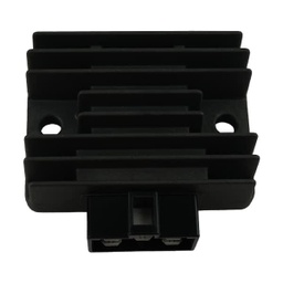 [31600KYE901] Kiprok (Regulator) Honda Mega Pro New