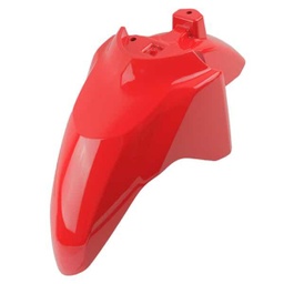 [61100K59A70ZW] Spakbor Depan Merah Honda Vario 125 eSP K60R