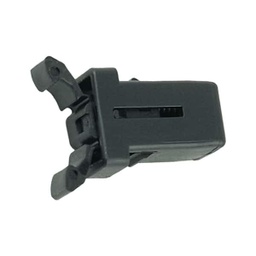 [81137K2CV01] Latch, Pengunci Laci Honda Vario 160 K2S