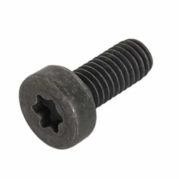 [90085KTC920] Baut Socket 6X14 Honda Revo 110 FI