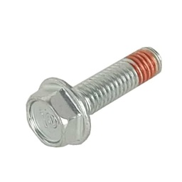 [90127K47N00] Baut Flange 6X22 Honda Blade 125 FI K47