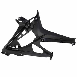 [64380K64NP0] Cover Body Kiri Honda CBR 250RR K64N