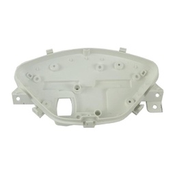 [37212KPH701] Cover Bawah Speedometer Honda Supra X 125 Injection