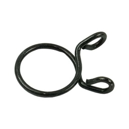 [15772K56HA0] Clip B Breather Tube Honda Sonic 150R K56