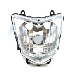[33110K15901] Lampu Depan (Reflektor) Honda CB150R StreetFire (Old)