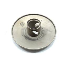 [23224K44V00] Face Set Movable Drive Honda BeAT POP