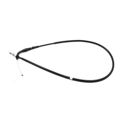 [17910K18901] Kabel Gas A Honda Verza 150