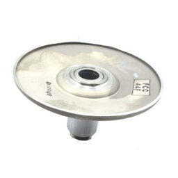 [23205K44V00] Face Set Driven Honda BeAT Pop / BeAT eSP K25 / BeAT K81