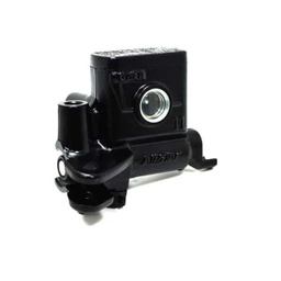 [45510KZR601] Master Rem Depan Honda Vario 125 FI