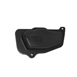 [17245K84900] Tutup Lid Filter Udara Honda  CRF 150L (K84)
