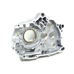 [11101KWW740] Crankcase Comp R – Revo 110 New