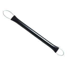 [77236KAZ780] Pengait Helm Honda  CBR 250RR K64