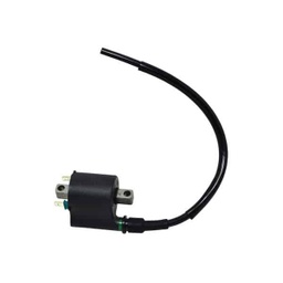 [30500KWWA01] Coil Pengapian Honda Revo 110