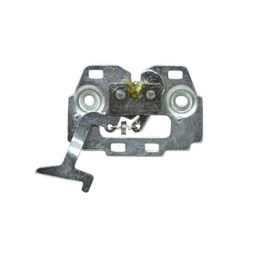 [77230K56N00] Pengait Jok Honda Sonic 150R K56