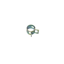 [950024105009] Clamp D 10.5 Tube – CS1, CBR 150R K45A K45G K45N, New CB150R StreetFire, Sonic 150R K56