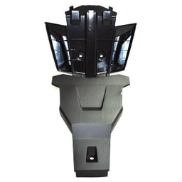 [80107K0WN00] Cover,Rear Fender Lower – ADV 150