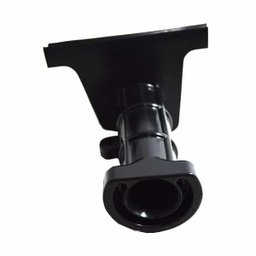 [17215K1AN00] Duct,Air/Cleaner – BeAT K1A