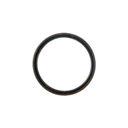 [91211K1GV01] Seal Driven Face 34X39X3 – Honda BeAT K1A, Scoopy eSP K2F