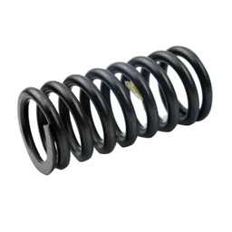 [22401KRM840] Per Kopling Honda CRF 150L / CB150 Verza / Verza 150